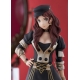 Fire Emblem : Three Houses - Statuette Pop Up Parade Dorothea Arnault 17 cm