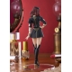 Fire Emblem : Three Houses - Statuette Pop Up Parade Dorothea Arnault 17 cm