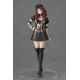 Fire Emblem : Three Houses - Statuette Pop Up Parade Dorothea Arnault 17 cm