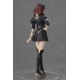 Fire Emblem : Three Houses - Statuette Pop Up Parade Dorothea Arnault 17 cm