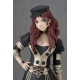 Fire Emblem : Three Houses - Statuette Pop Up Parade Dorothea Arnault 17 cm