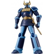 God Mazinger - Figurine Moderoid Plastic Model Kit God 16 cm