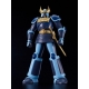 God Mazinger - Figurine Moderoid Plastic Model Kit God 16 cm