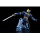 God Mazinger - Figurine Moderoid Plastic Model Kit God 16 cm