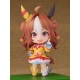 Uma Musume Pretty Derby - Figurine Nendoroid Copano Rickey 10 cm