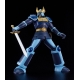 God Mazinger - Figurine Moderoid Plastic Model Kit God 16 cm