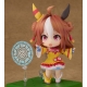 Uma Musume Pretty Derby - Figurine Nendoroid Copano Rickey 10 cm