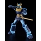 God Mazinger - Figurine Moderoid Plastic Model Kit God 16 cm