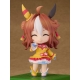 Uma Musume Pretty Derby - Figurine Nendoroid Copano Rickey 10 cm