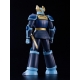 God Mazinger - Figurine Moderoid Plastic Model Kit God 16 cm