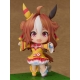 Uma Musume Pretty Derby - Figurine Nendoroid Copano Rickey 10 cm