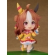 Uma Musume Pretty Derby - Figurine Nendoroid Copano Rickey 10 cm