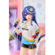 VTuber Legend: How I Went Viral After Forgetting to Turn Off My Stream - Statuette Pop Up Parade Shuwa-chan L Size 22 cm