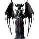 Diablo IV - Statuette Pop Up Parade Lilith Special Edition 21 cm