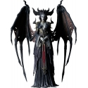 Diablo IV - Statuette Pop Up Parade Lilith Special Edition 21 cm