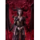 Diablo IV - Statuette Pop Up Parade Lilith Special Edition 21 cm