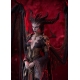 Diablo IV - Statuette Pop Up Parade Lilith Special Edition 21 cm