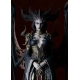 Diablo IV - Statuette Pop Up Parade Lilith Special Edition 21 cm