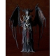 Diablo IV - Statuette Pop Up Parade Lilith Special Edition 21 cm