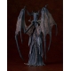 Diablo IV - Statuette Pop Up Parade Lilith Special Edition 21 cm