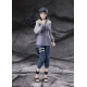 Naruto - Figurine S.H.Figuarts Hinata Hyuga Virtuous Byakugan 13 cm