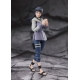 Naruto - Figurine S.H.Figuarts Hinata Hyuga Virtuous Byakugan 13 cm