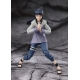 Naruto - Figurine S.H.Figuarts Hinata Hyuga Virtuous Byakugan 13 cm