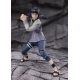 Naruto - Figurine S.H.Figuarts Hinata Hyuga Virtuous Byakugan 13 cm