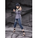 Naruto - Figurine S.H.Figuarts Hinata Hyuga Virtuous Byakugan 13 cm