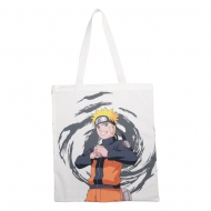 Naruto - Sac shopping Storm