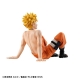 Naruto Shippuden G.E.M. Series - Statuette Naruto Palm Size 9 cm