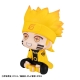 Naruto Shippuden - Statuette Look Up Uzumaki Six Paths Sage Mode 11 cm