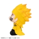 Naruto Shippuden - Statuette Look Up Uzumaki Six Paths Sage Mode 11 cm