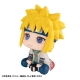 Naruto Shippuden - Statuette Look Up Minato Namikaze 11 cm