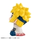 Naruto Shippuden - Statuette Look Up Minato Namikaze 11 cm