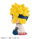 Naruto Shippuden - Statuette Look Up Minato Namikaze 11 cm