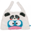 Sanrio - Sac à main Hangyodon