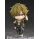 Paradox Live - Figurine Nendoroid Chisei Kuzuryu 10 cm