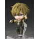 Paradox Live - Figurine Nendoroid Chisei Kuzuryu 10 cm