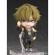 Paradox Live - Figurine Nendoroid Chisei Kuzuryu 10 cm