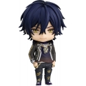 Paradox Live - Figurine Nendoroid Haruomi Shingu 10 cm