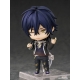 Paradox Live - Figurine Nendoroid Haruomi Shingu 10 cm