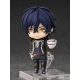 Paradox Live - Figurine Nendoroid Haruomi Shingu 10 cm