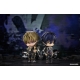 Paradox Live - Figurine Nendoroid Haruomi Shingu 10 cm