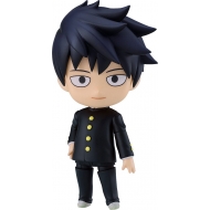 Mob Psycho 100 III - Figurine Nendoroid Ritsu Kageyama 10 cm