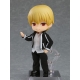 Fate/stay night: Heaven's Feel - Figurine Nendoroid Doll Gilgamesh 14 cm