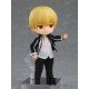 Fate/stay night: Heaven's Feel - Figurine Nendoroid Doll Gilgamesh 14 cm