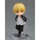 Fate/stay night: Heaven's Feel - Figurine Nendoroid Doll Gilgamesh 14 cm