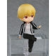 Fate/stay night: Heaven's Feel - Figurine Nendoroid Doll Gilgamesh 14 cm