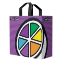 Trivial Pursuit - Sac shopping Trivial Pursuit